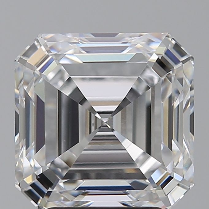 Loose Lab Diamond - IGI Square Emerald 3.54ct E VVS2: Loose Lab Diamond - IGI Square Emerald 3.54ct E VVS2 This listing features Loose Lab Diamond - IGI Square Emerald 3.54ct E VVS2. Item specifics are provided below. Item Specifics: Source: This Is A