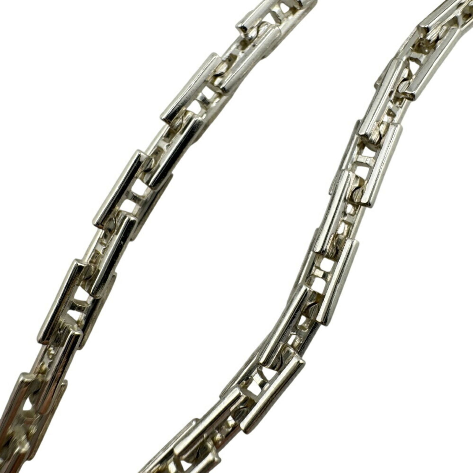 Bracelet Hermes Charm - 3