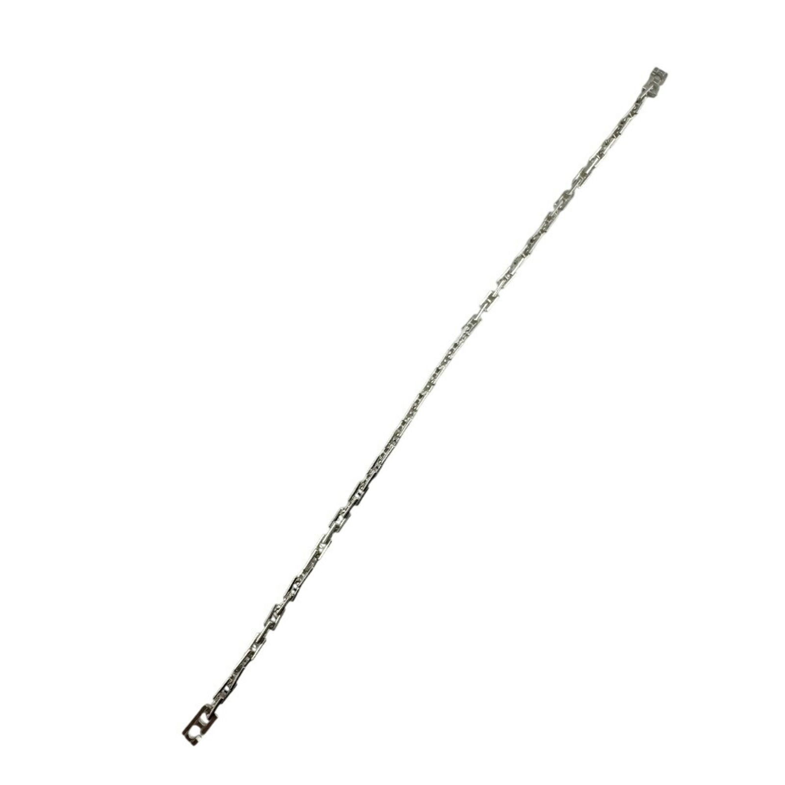 Bracelet Hermes Charm - 6