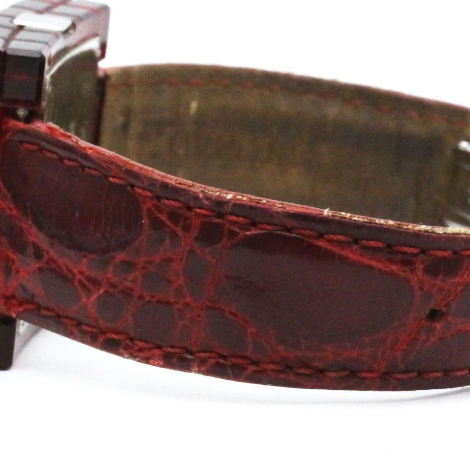 Wristwatch Chopard - 3