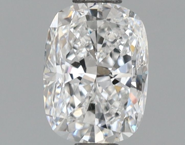 Loose Lab Diamond - IGI Cushion Modified 1.0ct D VVS2: Loose Lab Diamond - IGI Cushion Modified 1.0ct D VVS2 This listing features Loose Lab Diamond - IGI Cushion Modified 1.0ct D VVS2. Item specifics are provided below. Item Specifics: Source: This Is