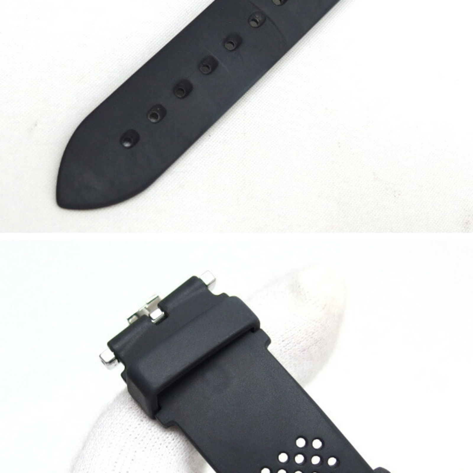 Wristwatch Zenith - 10