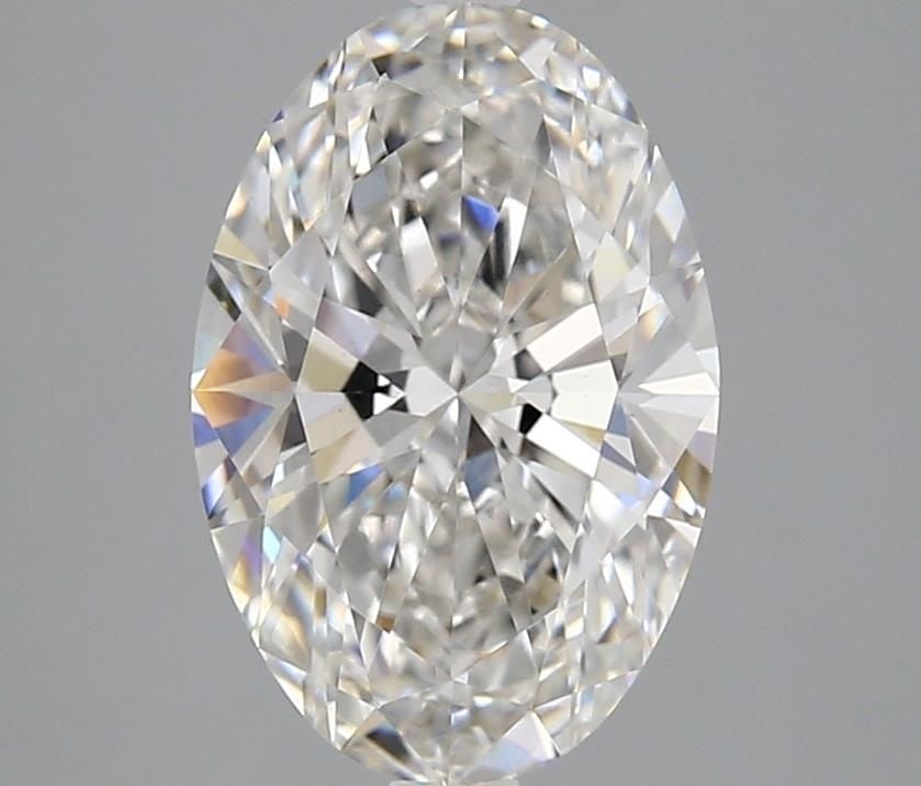 Loose Lab Diamond - IGI Oval 3.04ct G VS1: Loose Lab Diamond - IGI Oval 3.04ct G VS1 This listing features Loose Lab Diamond - IGI Oval 3.04ct G VS1. Item specifics are provided below. Item Specifics: Source: This Is A Real Diamond Grown In