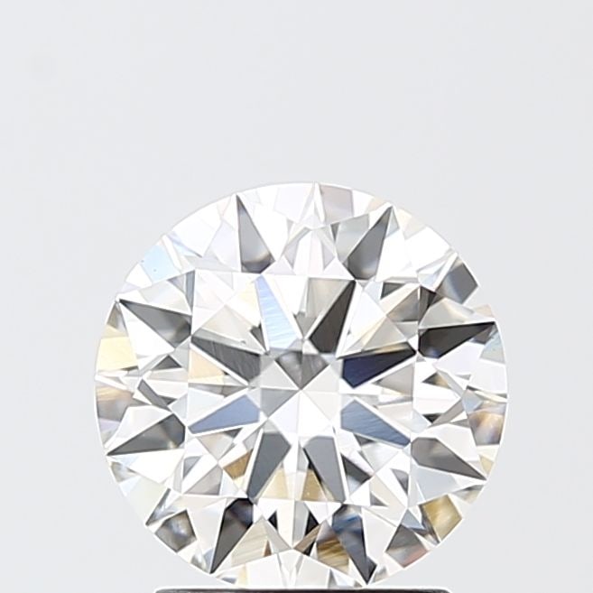 Ideal Loose Lab Diamond - IGI Round 2.04ct G VVS2: Ideal Loose Lab Diamond - IGI Round 2.04ct G VVS2 This listing features Ideal Loose Lab Diamond - IGI Round 2.04ct G VVS2. Item specifics are provided below. Item Specifics: Source: This Is A Real