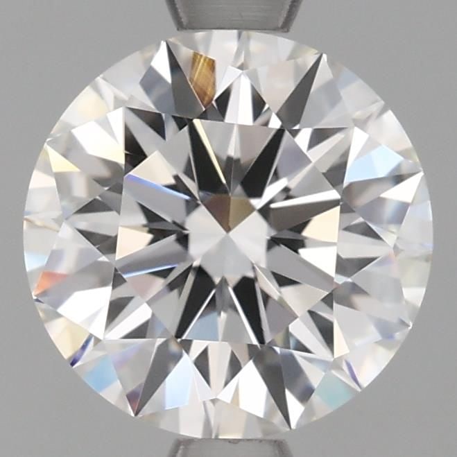 Ideal Loose Lab Diamond - IGI Round 1.54ct F VVS1: Ideal Loose Lab Diamond - IGI Round 1.54ct F VVS1 This listing features Ideal Loose Lab Diamond - IGI Round 1.54ct F VVS1. Item specifics are provided below. Item Specifics: Source: This Is A Real