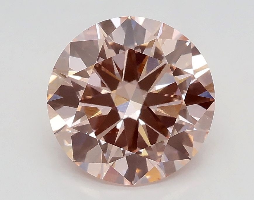 Loose Lab Diamond - IGI Round 1.7ct Fancy Pink VS1: Loose Lab Diamond - IGI Round 1.7ct Fancy Pink VS1 This listing features Loose Lab Diamond - IGI Round 1.7ct Fancy Pink VS1. Item specifics are provided below. Item Specifics: Source: This Is A Real