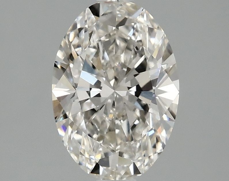 Loose Lab Diamond - IGI Oval 1.53ct H VVS2: Loose Lab Diamond - IGI Oval 1.53ct H VVS2 This listing features Loose Lab Diamond - IGI Oval 1.53ct H VVS2. Item specifics are provided below. Item Specifics: Source: This Is A Real Diamond Grown