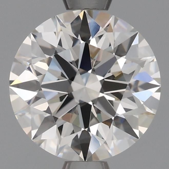 Ideal Loose Lab Diamond - IGI Round 1.57ct H VS1: Ideal Loose Lab Diamond - IGI Round 1.57ct H VS1 This listing features Ideal Loose Lab Diamond - IGI Round 1.57ct H VS1. Item specifics are provided below. Item Specifics: Source: This Is A Real