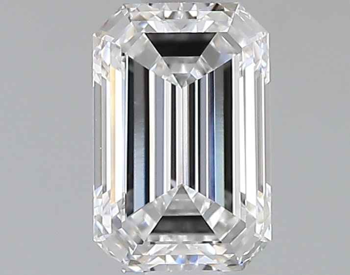 Loose Lab Diamond - IGI Emerald 1.02ct D VVS2: Loose Lab Diamond - IGI Emerald 1.02ct D VVS2 This listing features Loose Lab Diamond - IGI Emerald 1.02ct D VVS2. Item specifics are provided below. Item Specifics: Source: This Is A Real Diamond