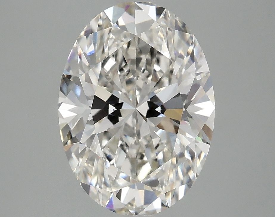 Loose Lab Diamond - IGI Oval 2.59ct H VS1: Loose Lab Diamond - IGI Oval 2.59ct H VS1 This listing features Loose Lab Diamond - IGI Oval 2.59ct H VS1. Item specifics are provided below. Item Specifics: Source: This Is A Real Diamond Grown In