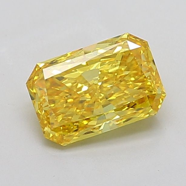 Loose Lab Diamond - IGI Radiant 2.28ct Fancy Vivid Yellow VS2: Loose Lab Diamond - IGI Radiant 2.28ct Fancy Vivid Yellow VS2 This listing features Loose Lab Diamond - IGI Radiant 2.28ct Fancy Vivid Yellow VS2. Item specifics are provided below. Item Specifics: