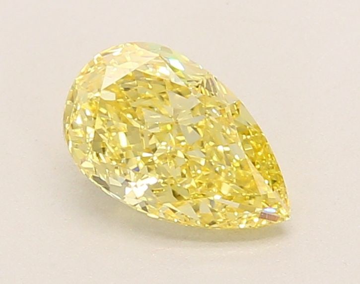 Loose Lab Diamond - IGI Pear 1.03ct Fancy Intense Yellow VVS2: Loose Lab Diamond - IGI Pear 1.03ct Fancy Intense Yellow VVS2 This listing features Loose Lab Diamond - IGI Pear 1.03ct Fancy Intense Yellow VVS2. Item specifics are provided below. Item Specifics: