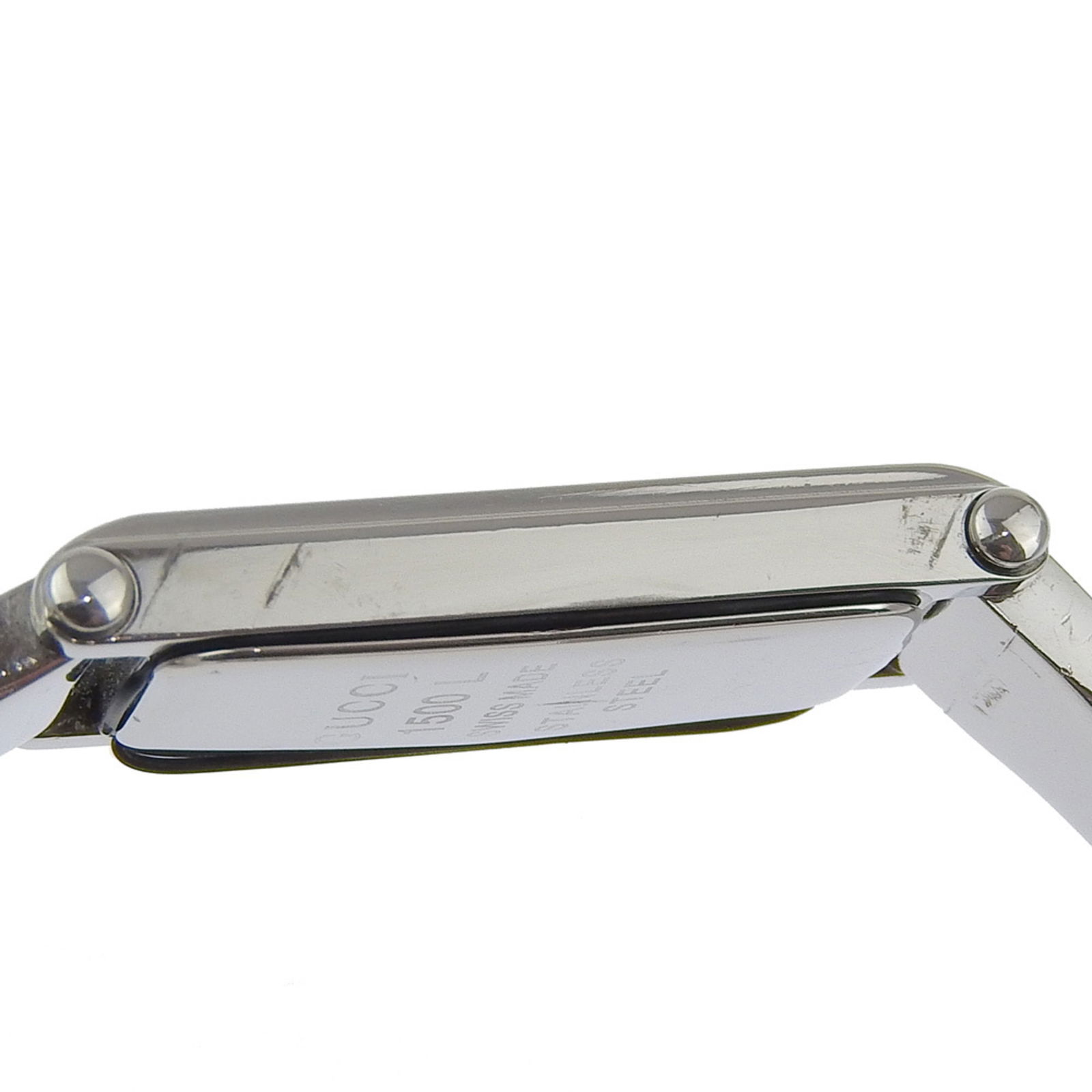 Wristwatch Gucci - 5