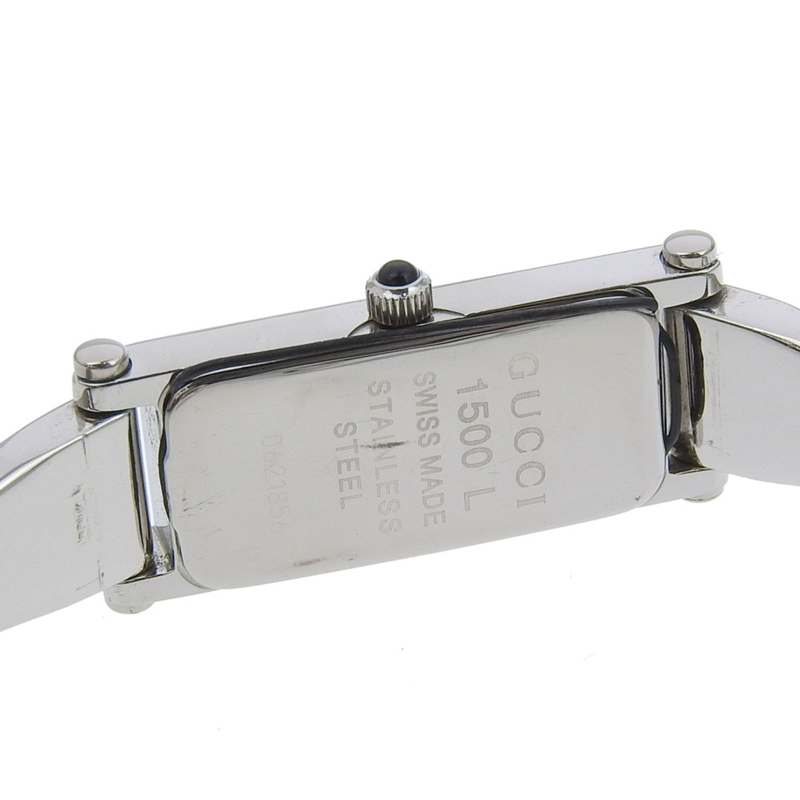 Wristwatch Gucci - 6