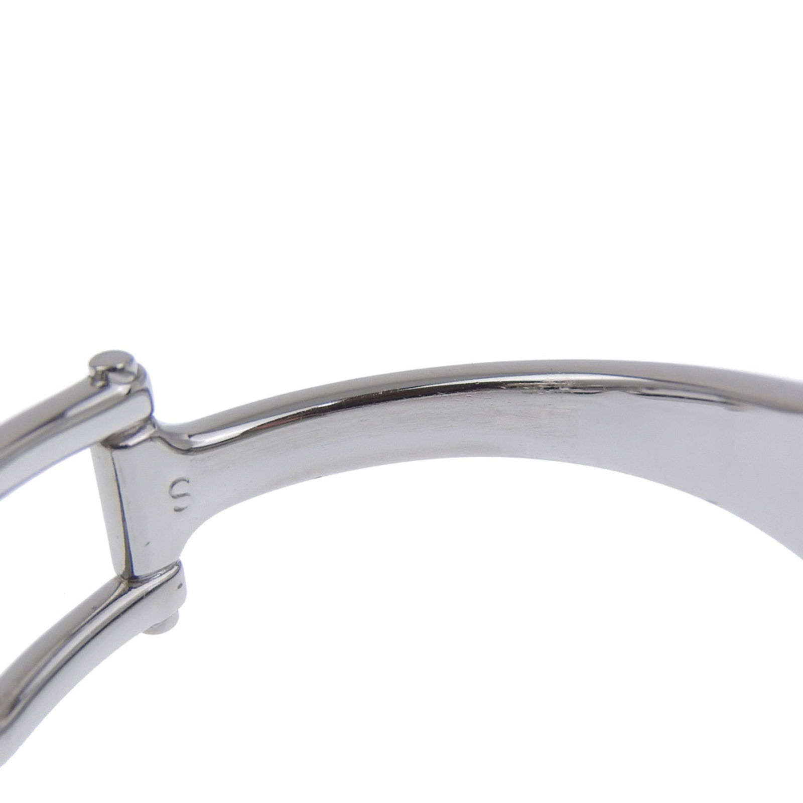 Wristwatch Gucci - 7