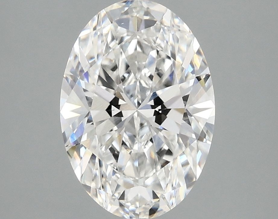 Loose Lab Diamond - IGI Oval 2.54ct E VS1: Loose Lab Diamond - IGI Oval 2.54ct E VS1 This listing features Loose Lab Diamond - IGI Oval 2.54ct E VS1. Item specifics are provided below. Item Specifics: Source: This Is A Real Diamond Grown In A