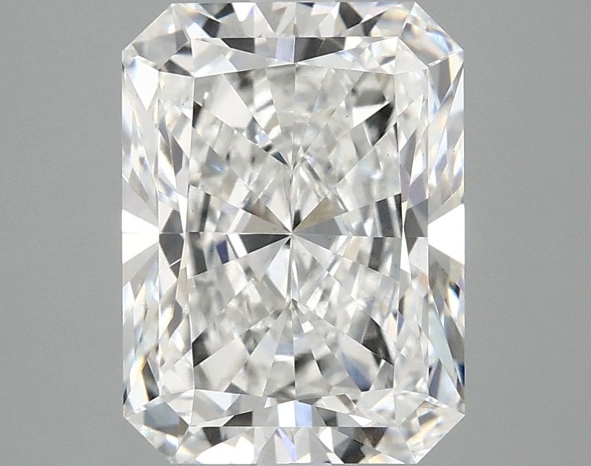 Loose Lab Diamond - IGI Radiant 3.05ct E VS1: Loose Lab Diamond - IGI Radiant 3.05ct E VS1 This listing features Loose Lab Diamond - IGI Radiant 3.05ct E VS1. Item specifics are provided below. Item Specifics: Source: This Is A Real Diamond