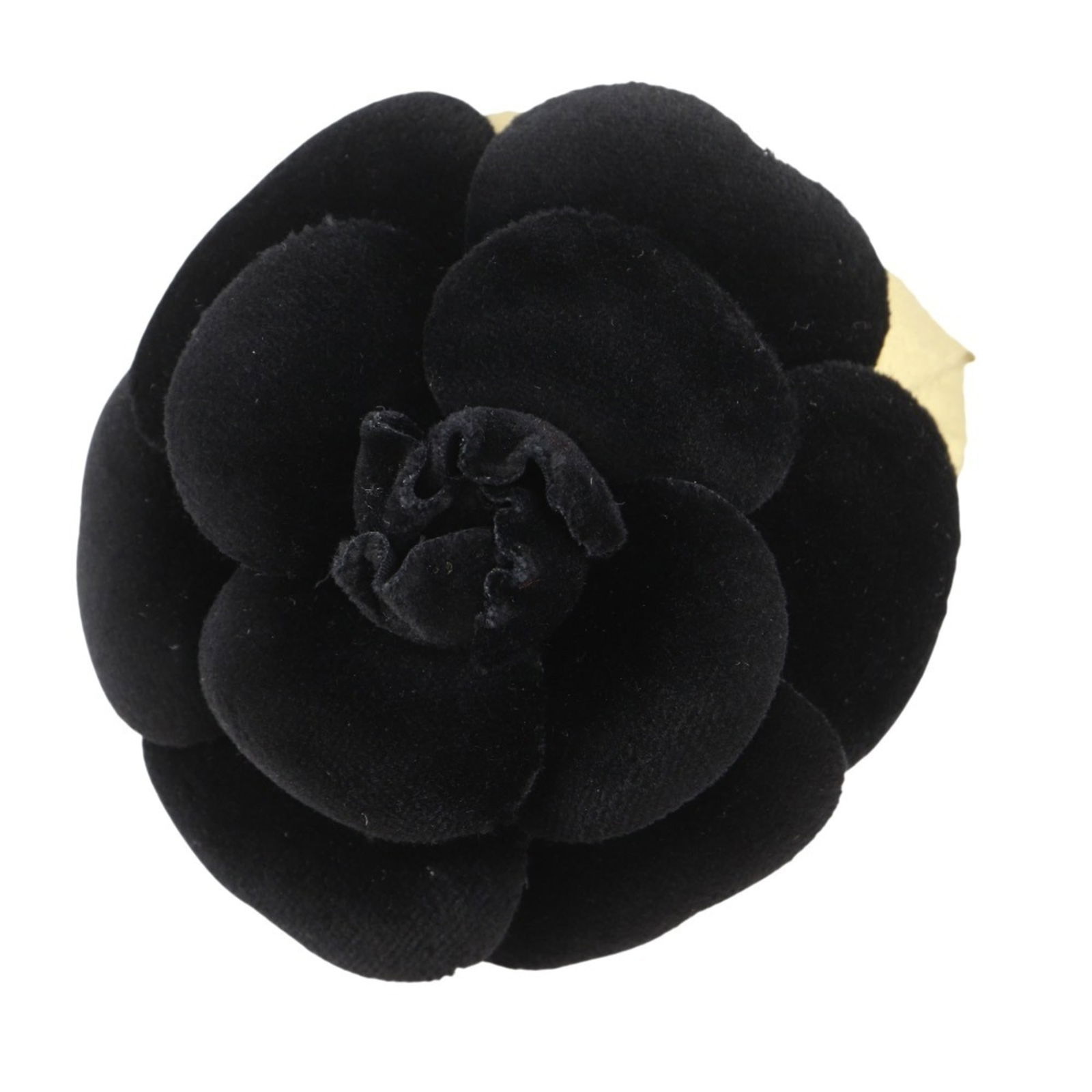 Brooch Chanel: Brooch Chanel This listing features Brooch Chanel. Item specifics are provided below. Item Specifics: Brand: Chanel Type: Brooch Gender: Women Color: Black Size (Hxwxd): 95cm x 85cm / 37.4'' x 33.46''