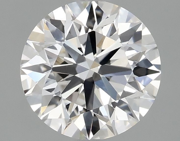 Ideal Loose Lab Diamond - IGI Round 1.55ct F VS1: Ideal Loose Lab Diamond - IGI Round 1.55ct F VS1 This listing features Ideal Loose Lab Diamond - IGI Round 1.55ct F VS1. Item specifics are provided below. Item Specifics: Source: This Is A Real
