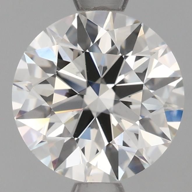 Ideal Loose Lab Diamond - IGI Round 1.57ct H VS1: Ideal Loose Lab Diamond - IGI Round 1.57ct H VS1 This listing features Ideal Loose Lab Diamond - IGI Round 1.57ct H VS1. Item specifics are provided below. Item Specifics: Source: This Is A Real
