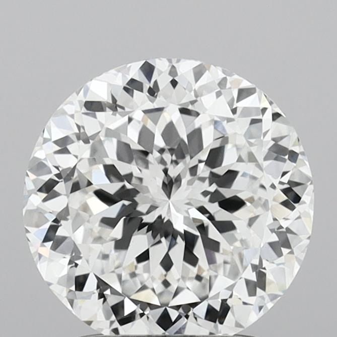 Loose Lab Diamond - IGI Round 1.76ct E VS1: Loose Lab Diamond - IGI Round 1.76ct E VS1 This listing features Loose Lab Diamond - IGI Round 1.76ct E VS1. Item specifics are provided below. Item Specifics: Source: This Is A Real Diamond Grown In