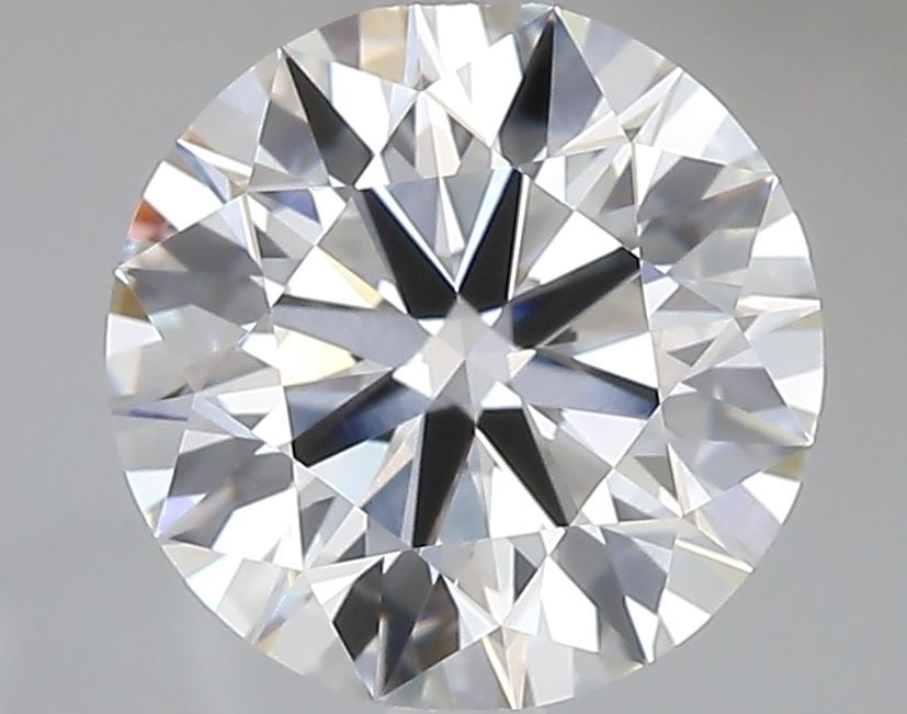 Ideal Loose Lab Diamond - IGI Round 3.04ct E VVS1: Ideal Loose Lab Diamond - IGI Round 3.04ct E VVS1 This listing features Ideal Loose Lab Diamond - IGI Round 3.04ct E VVS1. Item specifics are provided below. Item Specifics: Source: This Is A Real