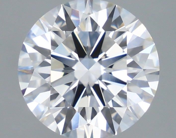 Ideal Loose Lab Diamond - IGI Round 3.09ct E VVS2: Ideal Loose Lab Diamond - IGI Round 3.09ct E VVS2 This listing features Ideal Loose Lab Diamond - IGI Round 3.09ct E VVS2. Item specifics are provided below. Item Specifics: Source: This Is A Real