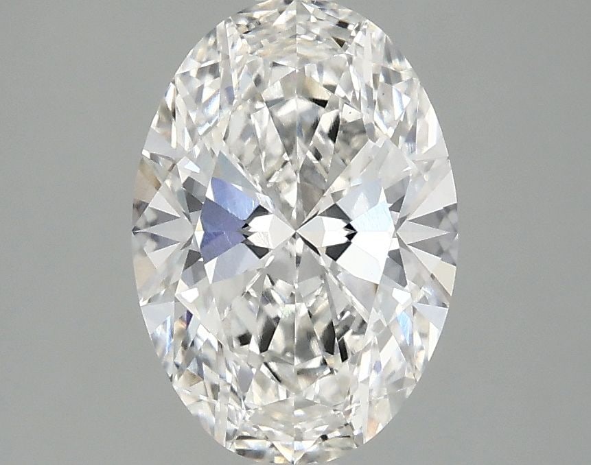 Loose Lab Diamond - IGI Oval 1.87ct G VS1: Loose Lab Diamond - IGI Oval 1.87ct G VS1 This listing features Loose Lab Diamond - IGI Oval 1.87ct G VS1. Item specifics are provided below. Item Specifics: Source: This Is A Real Diamond Grown In