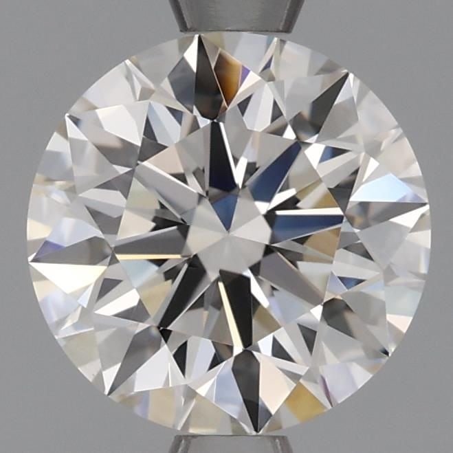 Ideal Loose Lab Diamond - IGI Round 1.57ct H VS1: Ideal Loose Lab Diamond - IGI Round 1.57ct H VS1 This listing features Ideal Loose Lab Diamond - IGI Round 1.57ct H VS1. Item specifics are provided below. Item Specifics: Source: This Is A Real