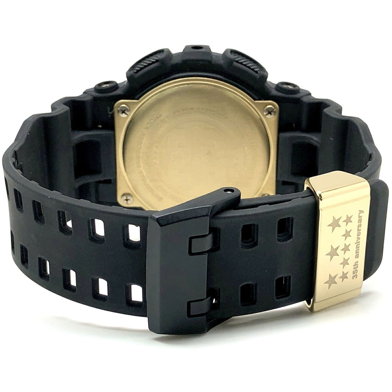 Wristwatch Casio - 6