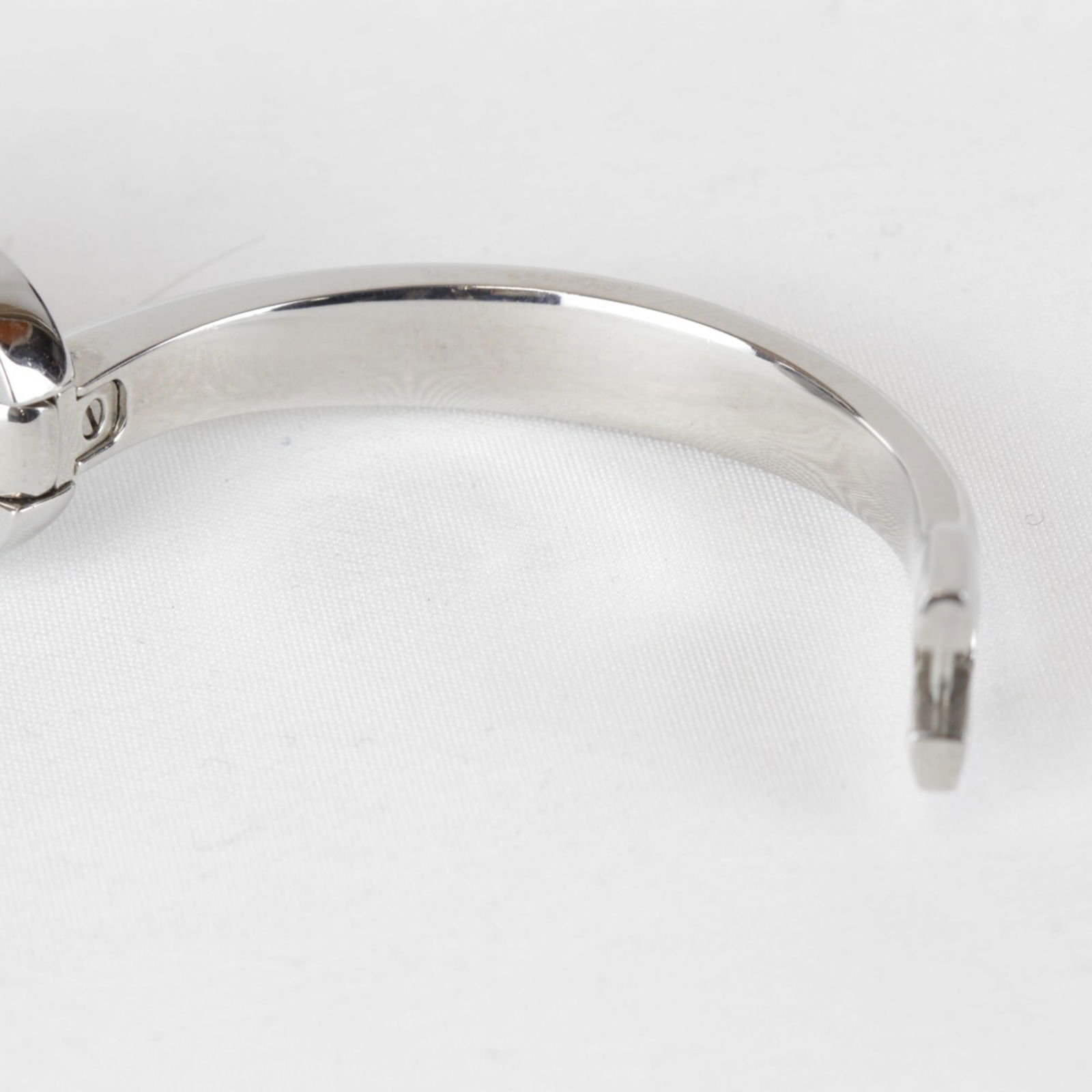 Wristwatch Gucci - 10