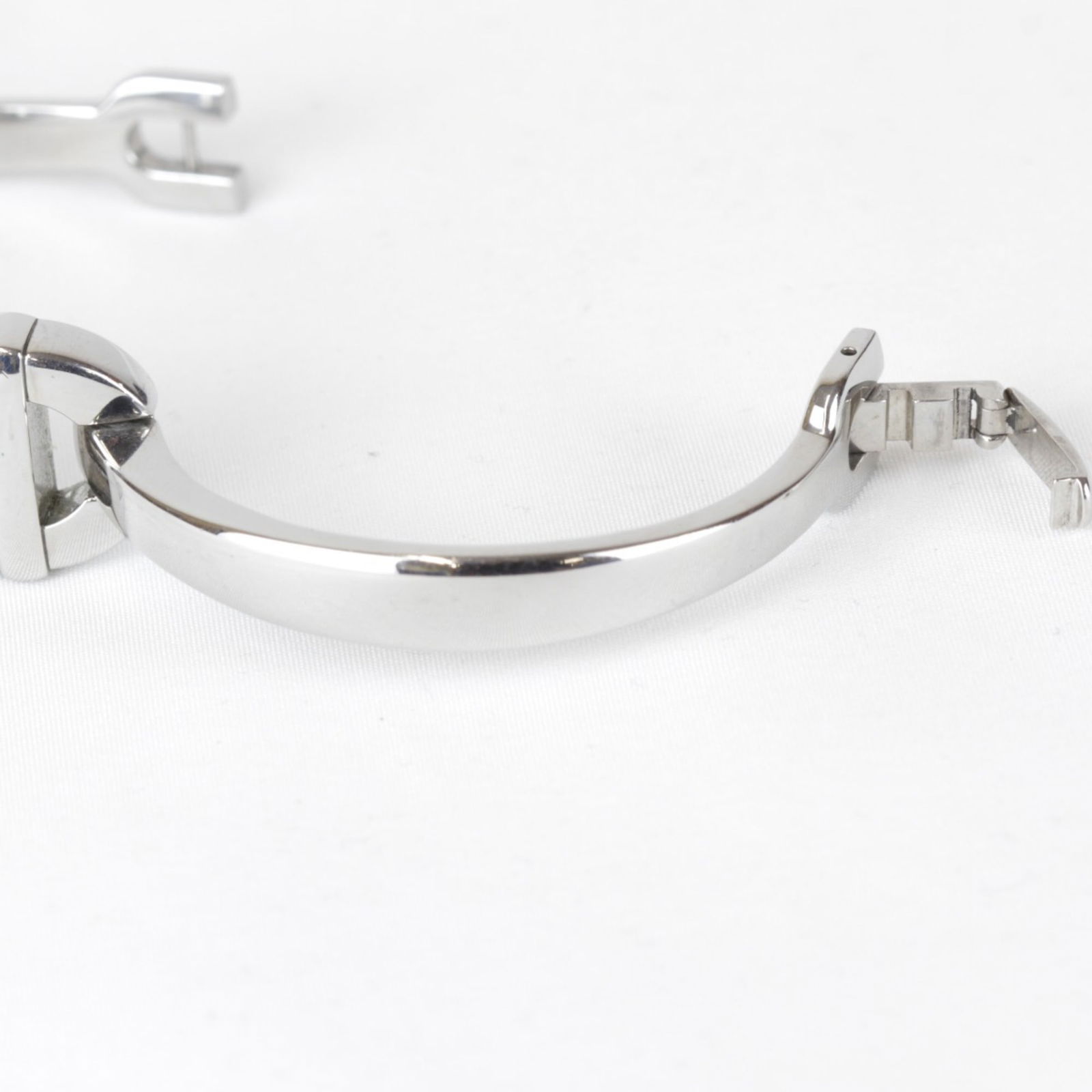 Wristwatch Gucci - 11