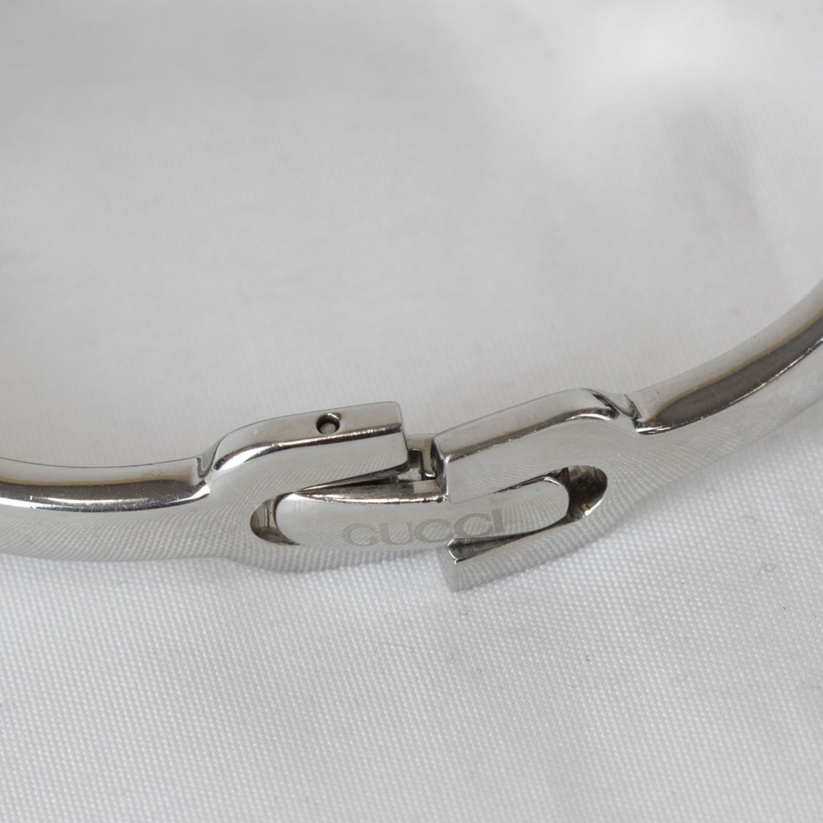 Wristwatch Gucci - 13