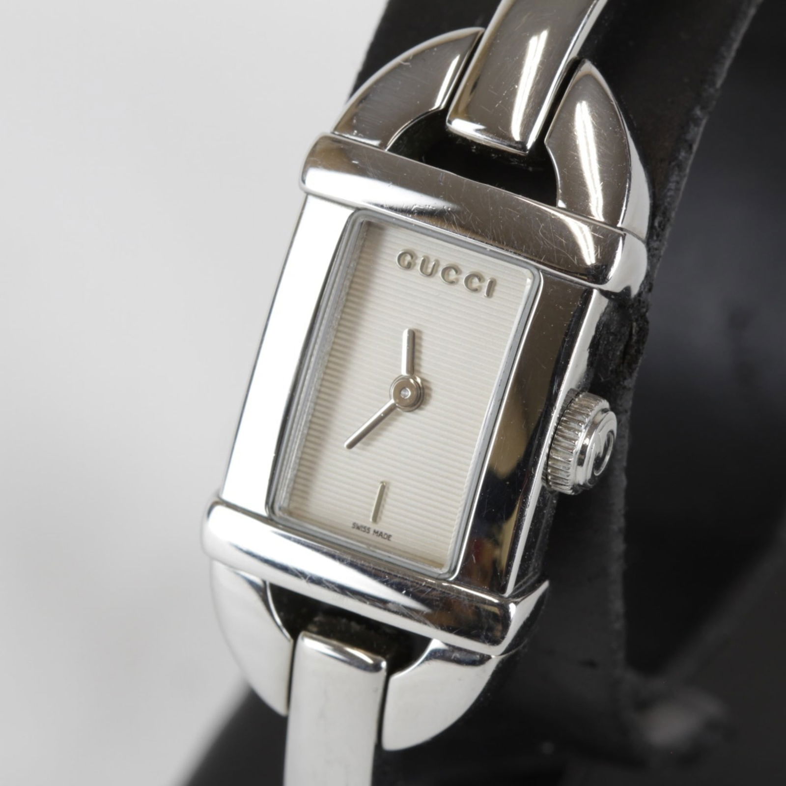Wristwatch Gucci - 2