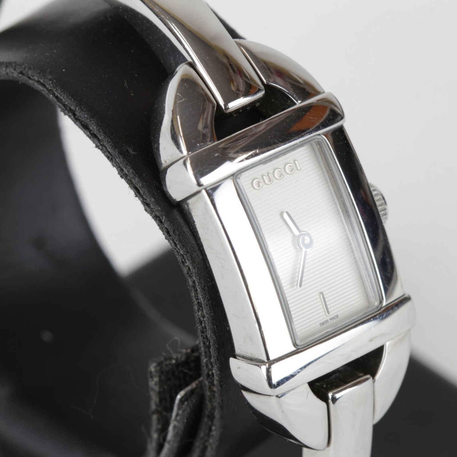 Wristwatch Gucci - 3