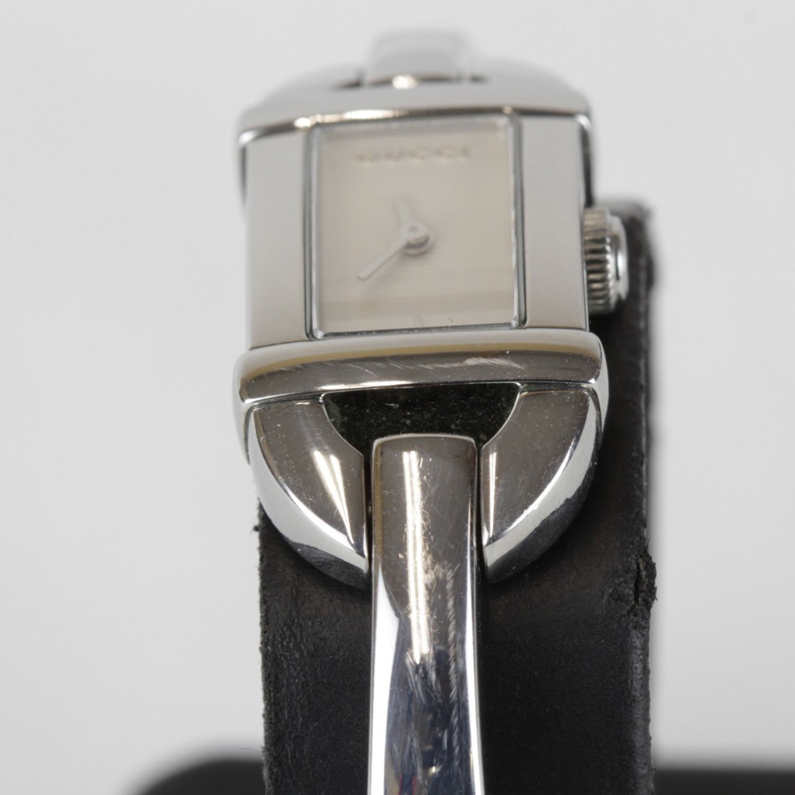 Wristwatch Gucci - 4