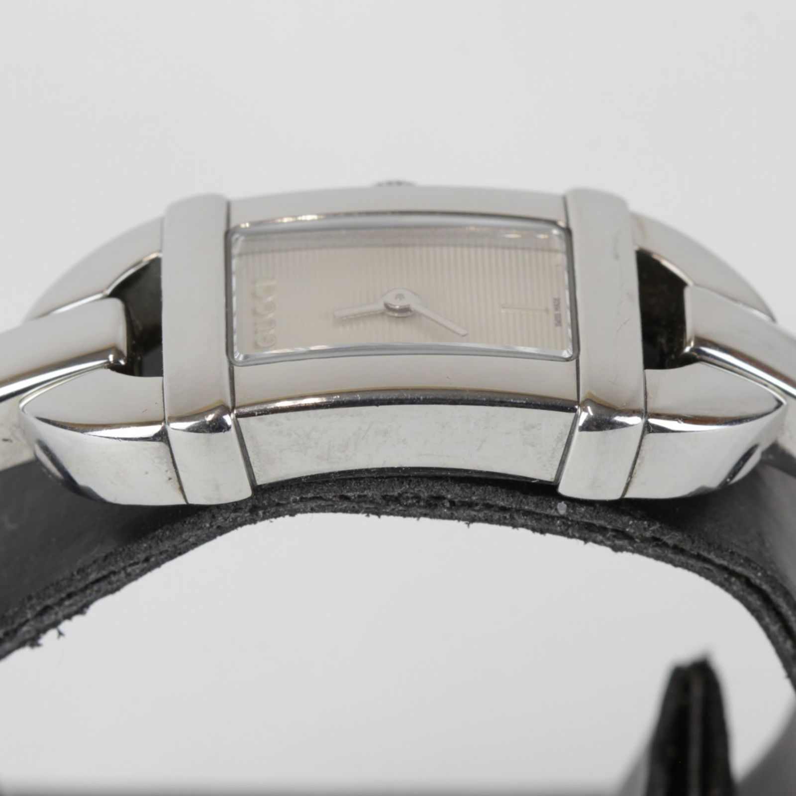 Wristwatch Gucci - 7