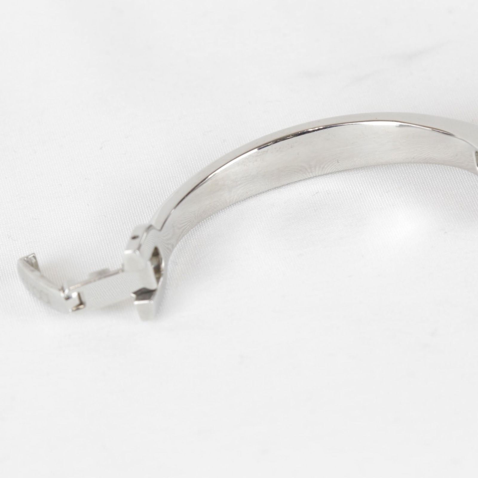 Wristwatch Gucci - 9