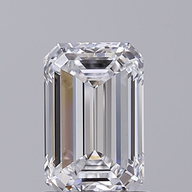 Loose Lab Diamond - IGI Emerald 1.5ct D VS1: Loose Lab Diamond - IGI Emerald 1.5ct D VS1 This listing features Loose Lab Diamond - IGI Emerald 1.5ct D VS1. Item specifics are provided below. Item Specifics: Source: This Is A Real Diamond Grown