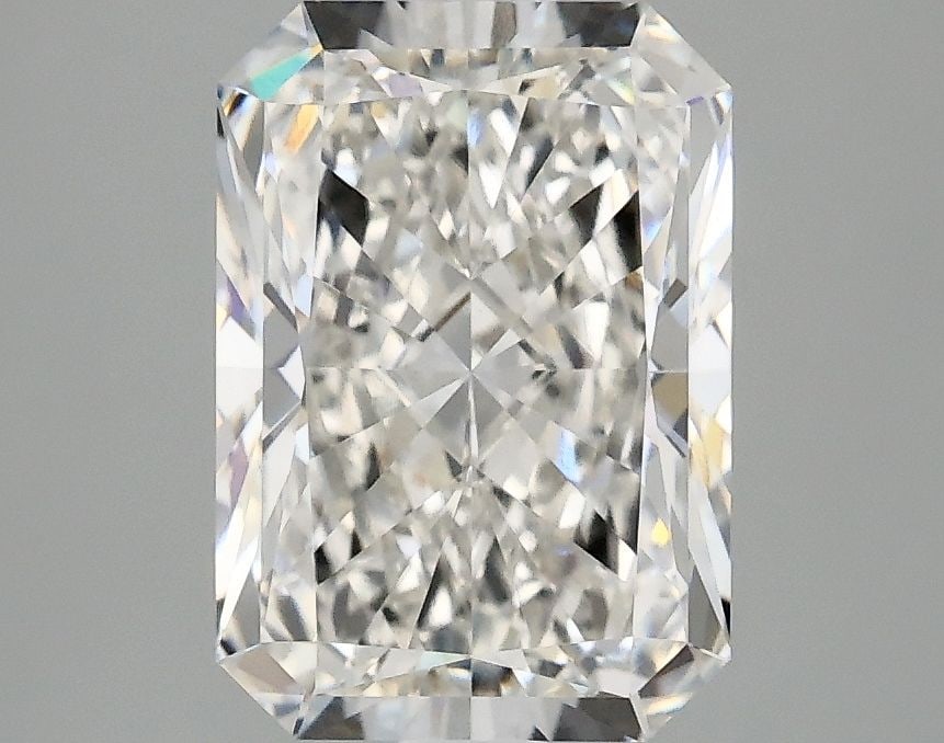 Loose Lab Diamond - IGI Radiant 2.82ct F VS1: Loose Lab Diamond - IGI Radiant 2.82ct F VS1 This listing features Loose Lab Diamond - IGI Radiant 2.82ct F VS1. Item specifics are provided below. Item Specifics: Source: This Is A Real Diamond