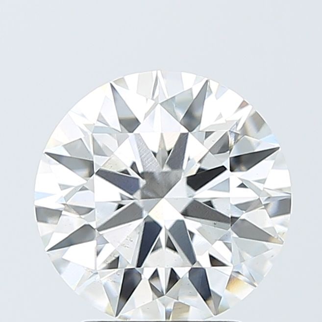 Ideal Loose Lab Diamond - IGI Round 3.01ct E VS2: Ideal Loose Lab Diamond - IGI Round 3.01ct E VS2 This listing features Ideal Loose Lab Diamond - IGI Round 3.01ct E VS2. Item specifics are provided below. Item Specifics: Source: This Is A Real