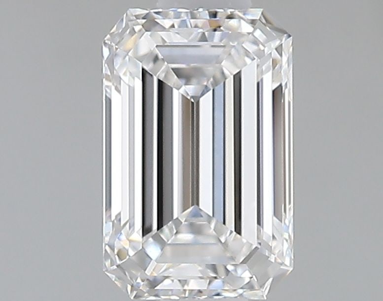 Loose Lab Diamond - IGI Emerald 1.05ct D VVS2: Loose Lab Diamond - IGI Emerald 1.05ct D VVS2 This listing features Loose Lab Diamond - IGI Emerald 1.05ct D VVS2. Item specifics are provided below. Item Specifics: Source: This Is A Real Diamond