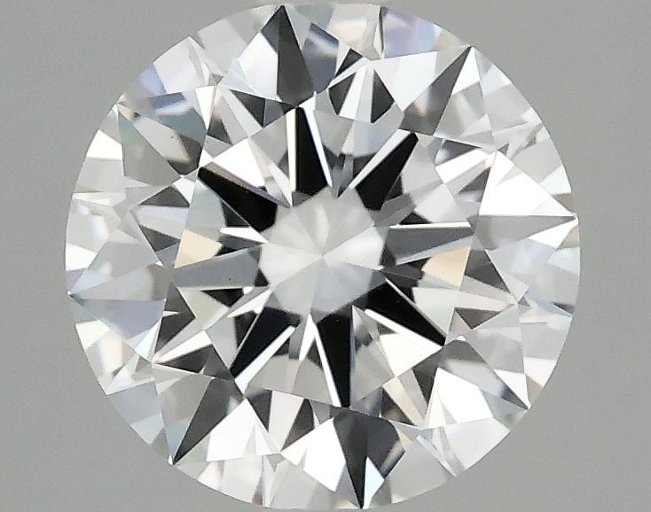 Ideal Loose Lab Diamond - IGI Round 2.09ct D VS1: Ideal Loose Lab Diamond - IGI Round 2.09ct D VS1 This listing features Ideal Loose Lab Diamond - IGI Round 2.09ct D VS1. Item specifics are provided below. Item Specifics: Source: This Is A Real