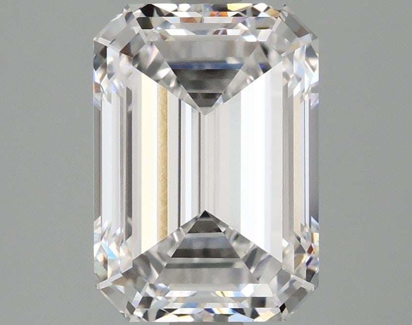 Loose Lab Diamond - IGI Emerald 2.97ct D VVS2: Loose Lab Diamond - IGI Emerald 2.97ct D VVS2 This listing features Loose Lab Diamond - IGI Emerald 2.97ct D VVS2. Item specifics are provided below. Item Specifics: Source: This Is A Real Diamond