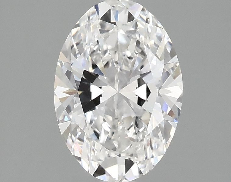 Loose Lab Diamond - IGI Oval 1.38ct D VS1: Loose Lab Diamond - IGI Oval 1.38ct D VS1 This listing features Loose Lab Diamond - IGI Oval 1.38ct D VS1. Item specifics are provided below. Item Specifics: Source: This Is A Real Diamond Grown In