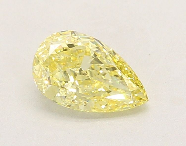 Loose Lab Diamond - IGI Pear 1.03ct Fancy Intense Yellow VS1: Loose Lab Diamond - IGI Pear 1.03ct Fancy Intense Yellow VS1 This listing features Loose Lab Diamond - IGI Pear 1.03ct Fancy Intense Yellow VS1. Item specifics are provided below. Item Specifics: