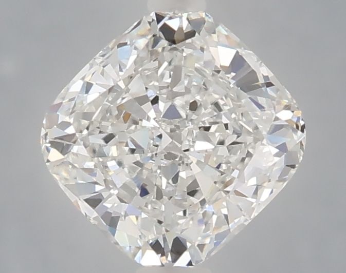 Loose Lab Diamond - Cushion Brilliant 1.53ct E VVS2: Loose Lab Diamond - Cushion Brilliant 1.53ct E VVS2 This listing features Loose Lab Diamond - Cushion Brilliant 1.53ct E VVS2. Item specifics are provided below. Item Specifics: Source: This Is A