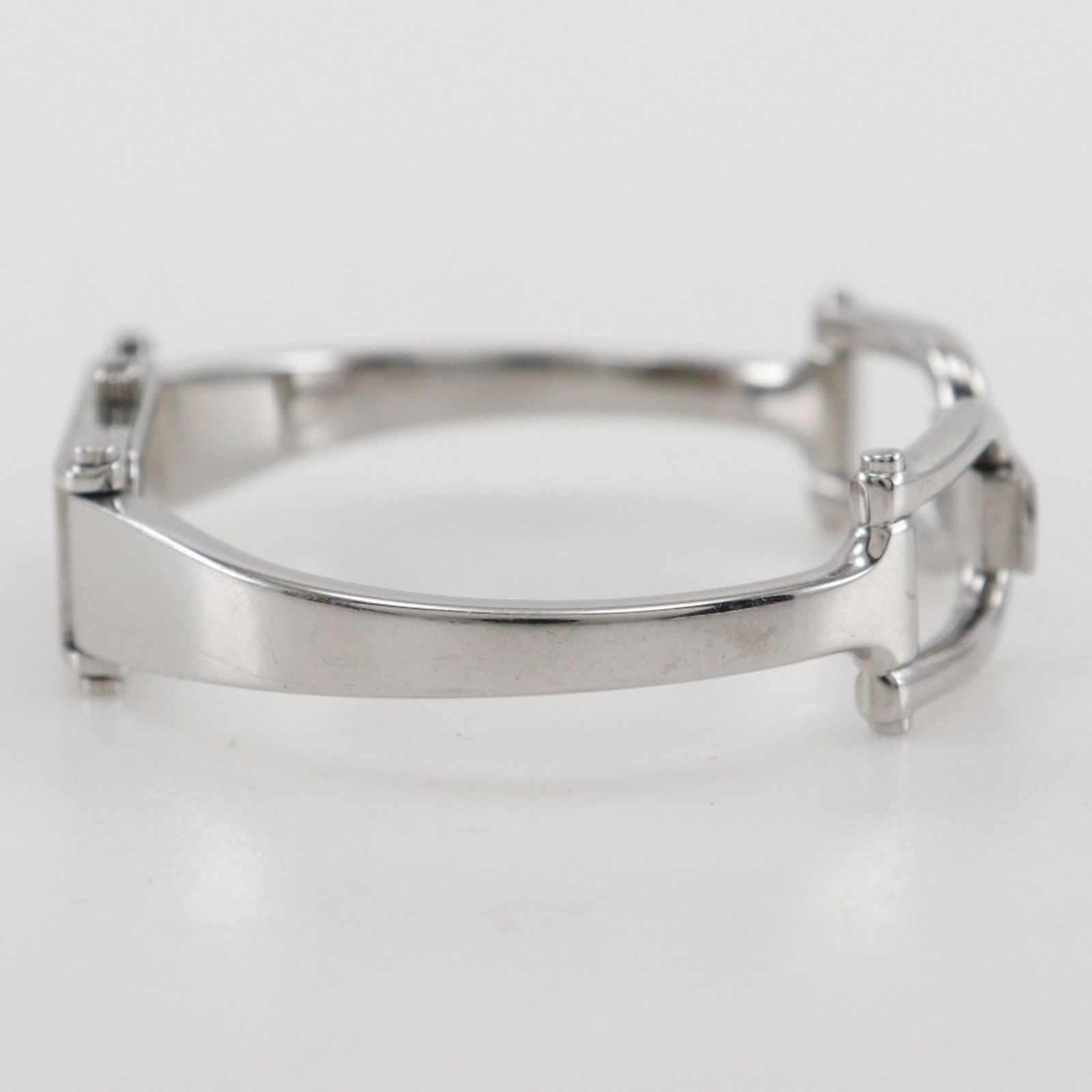 Wristwatch Gucci - 4