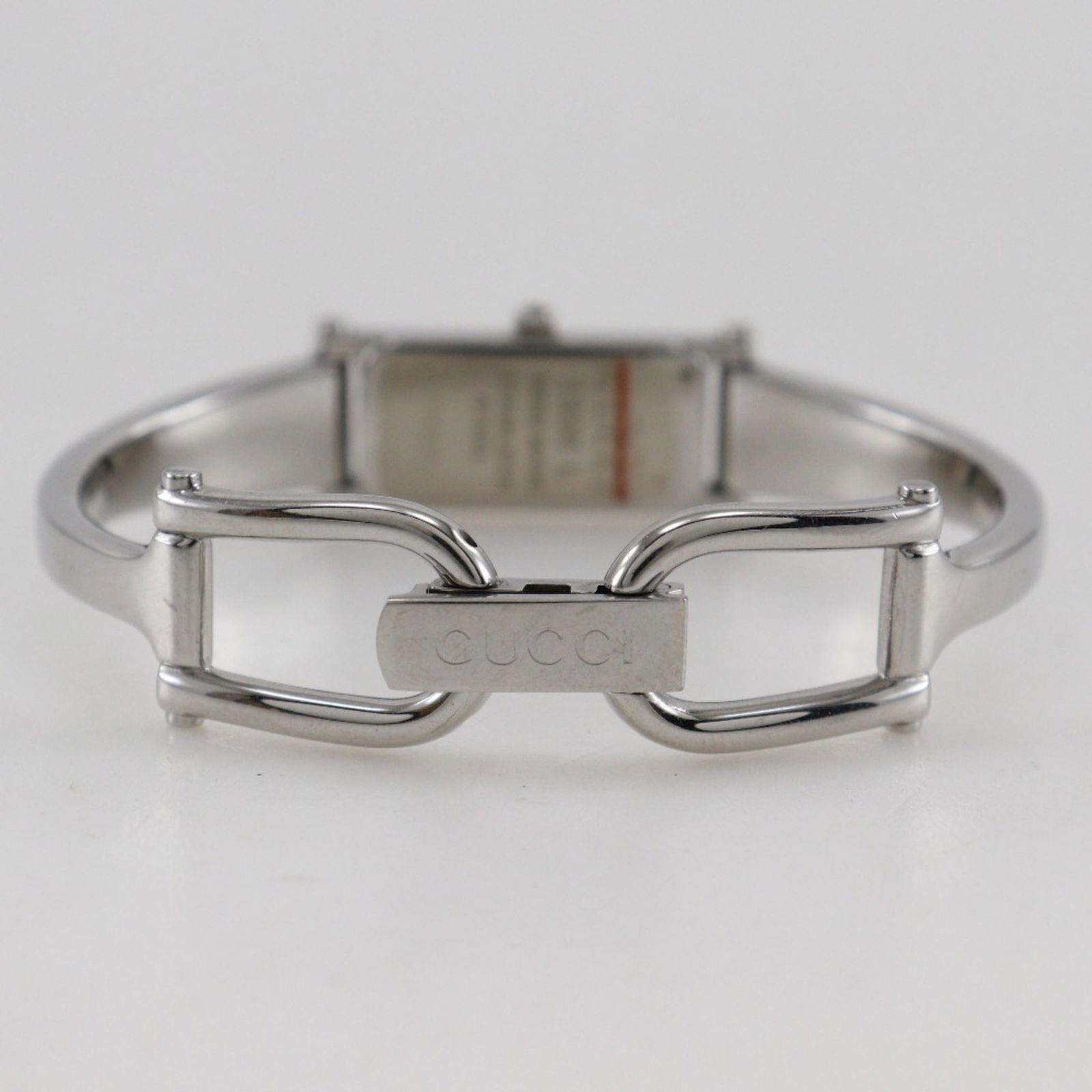 Wristwatch Gucci - 5