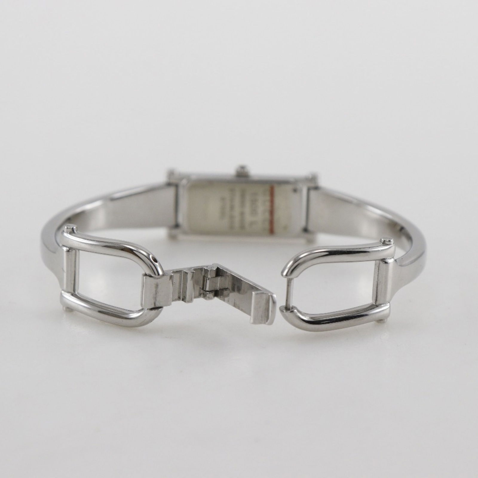 Wristwatch Gucci - 7